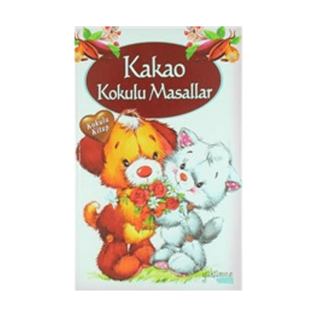 62c99-kakao-kokulu-masallar-1-1.png Kakao Kokulu Masallar - Görsel 1