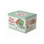 Türk Klasikleri 30 Kitap