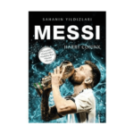 Messi - Sahanın Yıldızları