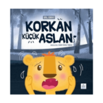 Korkan Küçük Aslan