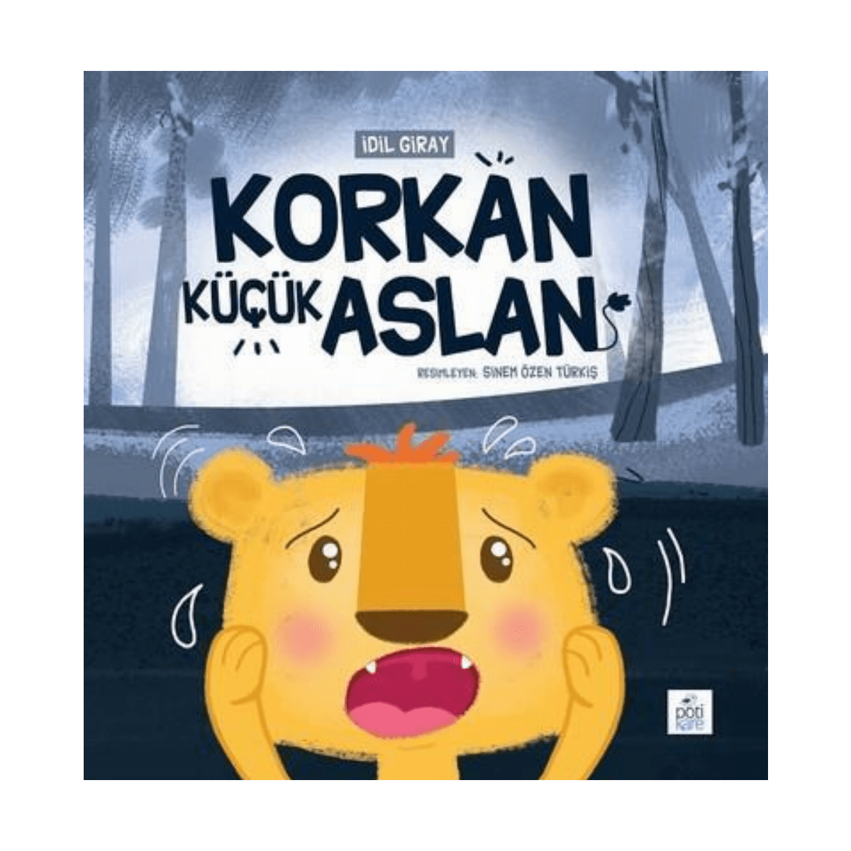 6484b-korkan-kucuk-aslan-1-1.png Korkan Küçük Aslan - Görsel 1