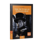 Stage-4 The Picture Of Dorian Gray - İngilizce Hikaye