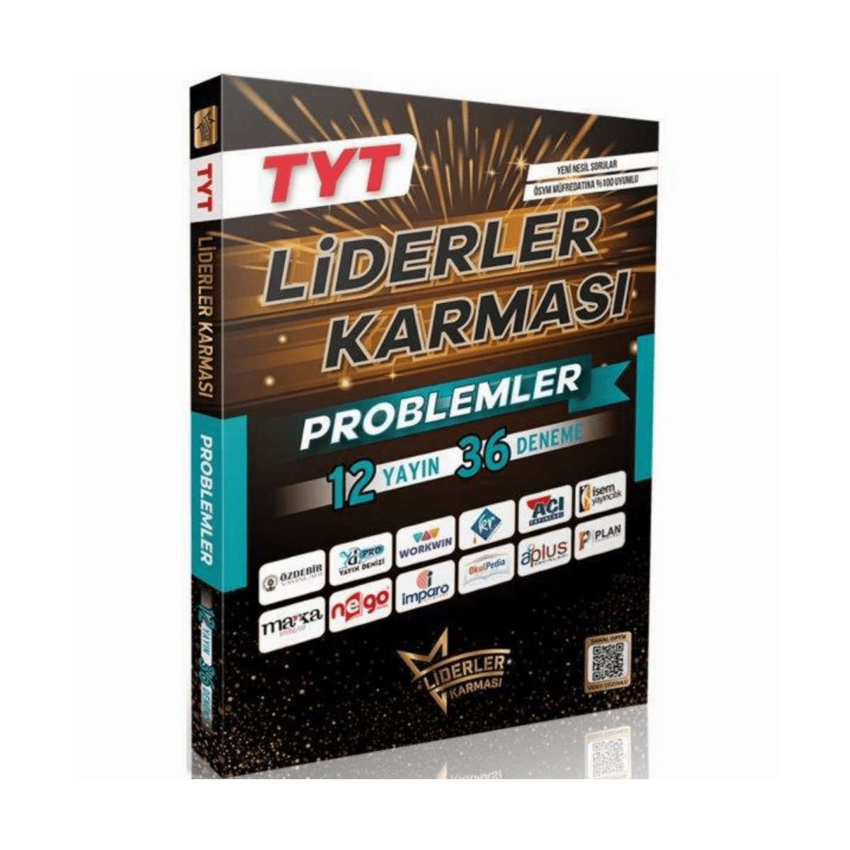 64bf5-yks-tyt-problemler-deneme-1-1.png Yks Tyt Problemler Deneme - Görsel 1