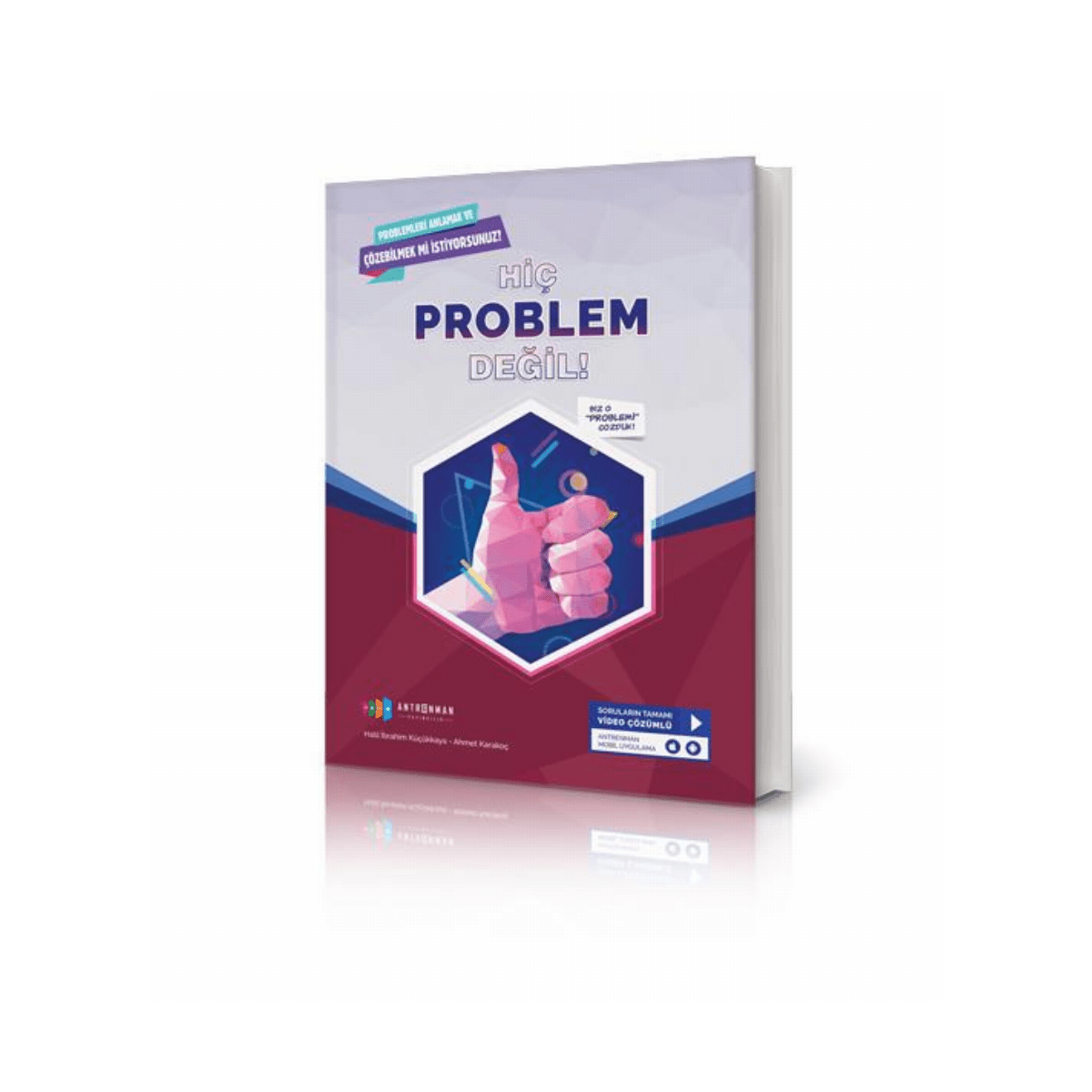 64c5e-hic-problem-degil-1-1.png Hiç Problem Değil - Görsel 1