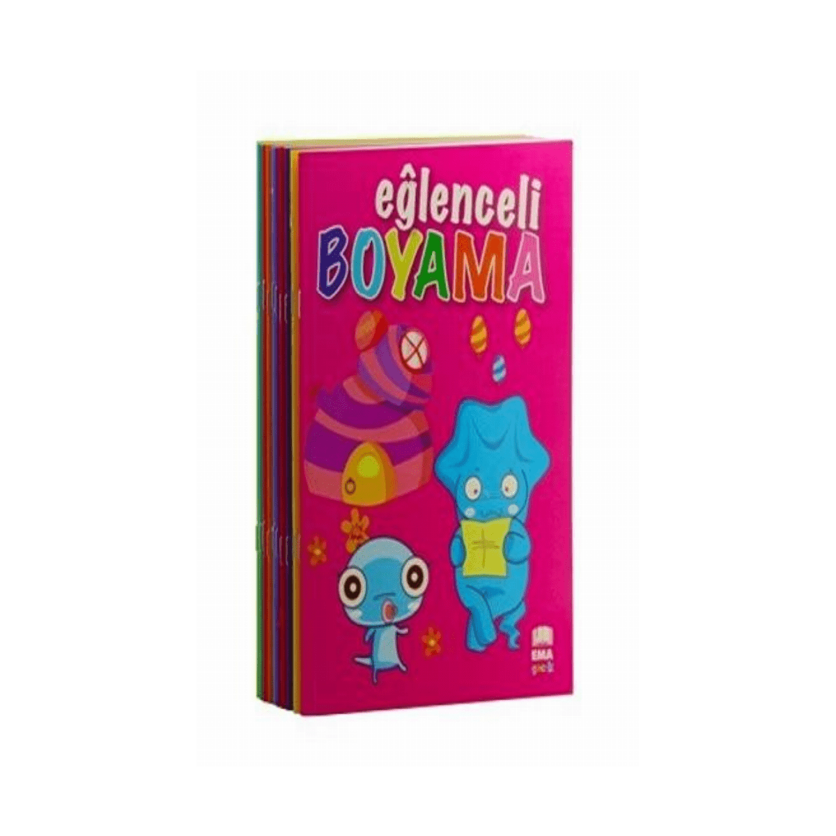 64c96-boyama-ince-eglenceli-10-lu-1-1.png Boyama İnce Eğlenceli (10'Lu) - Görsel 1