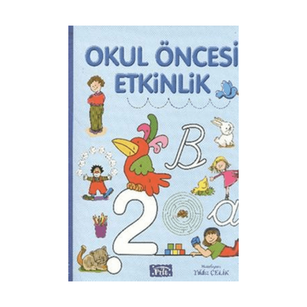 653b3-sirin-ve-egitici-etkinlikler-1-1.png Şirin Ve Eğitici Etkinlikler - Görsel 1