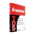 Yds Grammer