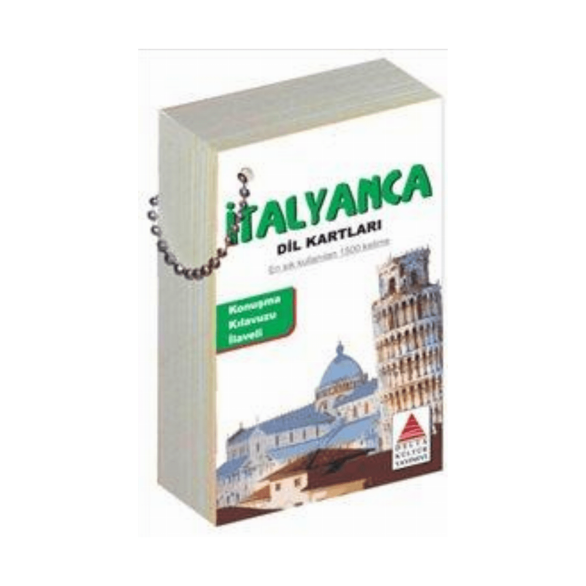 65bf4-italyanca-dil-kartlari-1-1.png İtalyanca Dil Kartları - Görsel 1