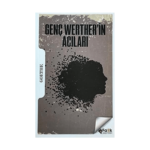 Genç Werther'in Acıları - Fark Yayınları