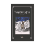 Vahşet'in Çağrısı