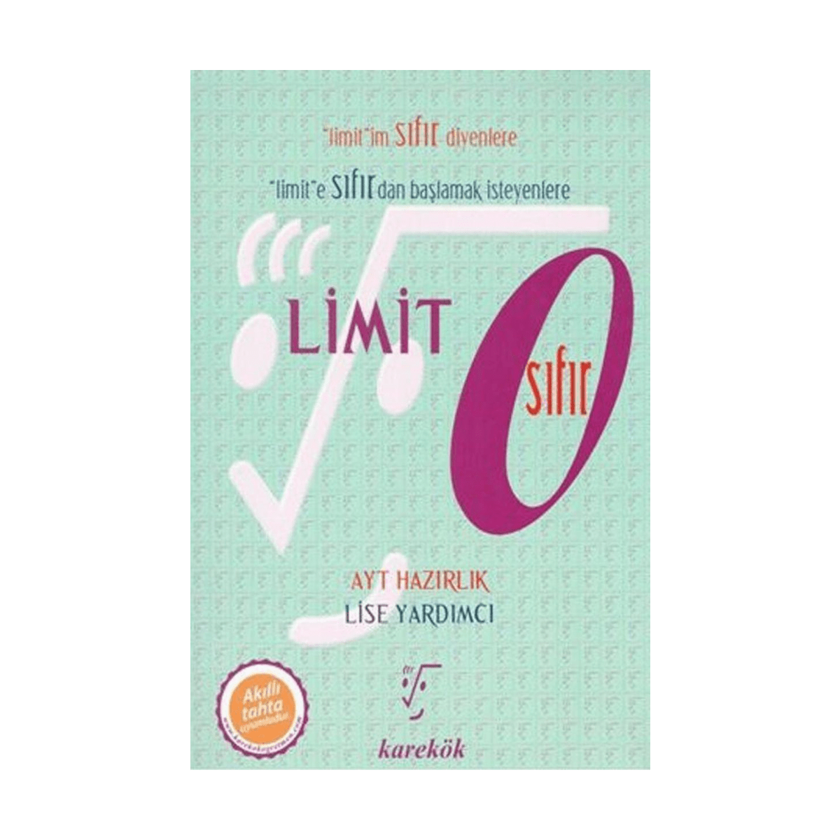 65f2b-yks-ayt-limit-sifir-1-1.png Yks Ayt Limit Sıfır - Görsel 1