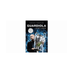 Guardıola - Sahanın Yıldızları