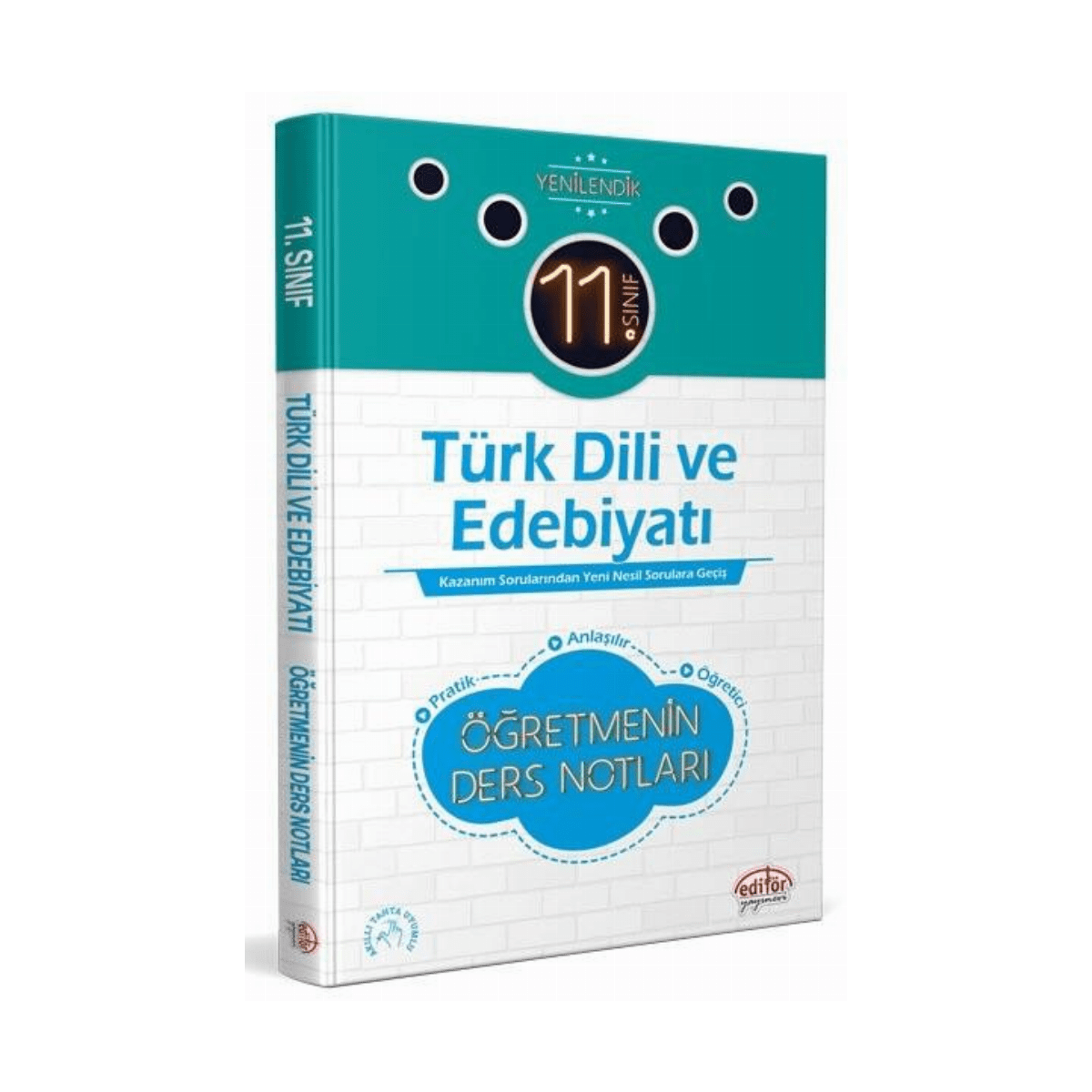 688c7-11-sinif-turk-dili-ve-edebiyati-ogretmenin-ders-notlari-yenilendik-1-1.png 11. Sınıf Türk Dili Ve Edebiyatı Öğretmenin Ders Notları Yenilendik - Görsel 1