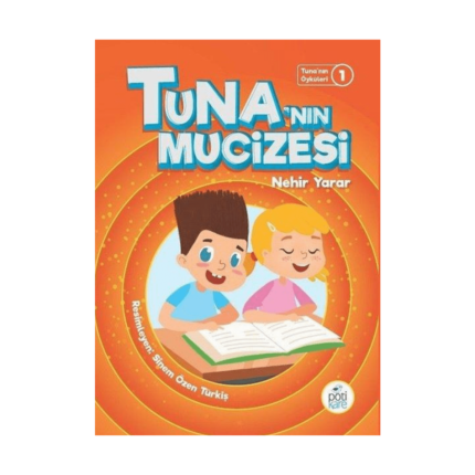 Tunanın Mucizesi