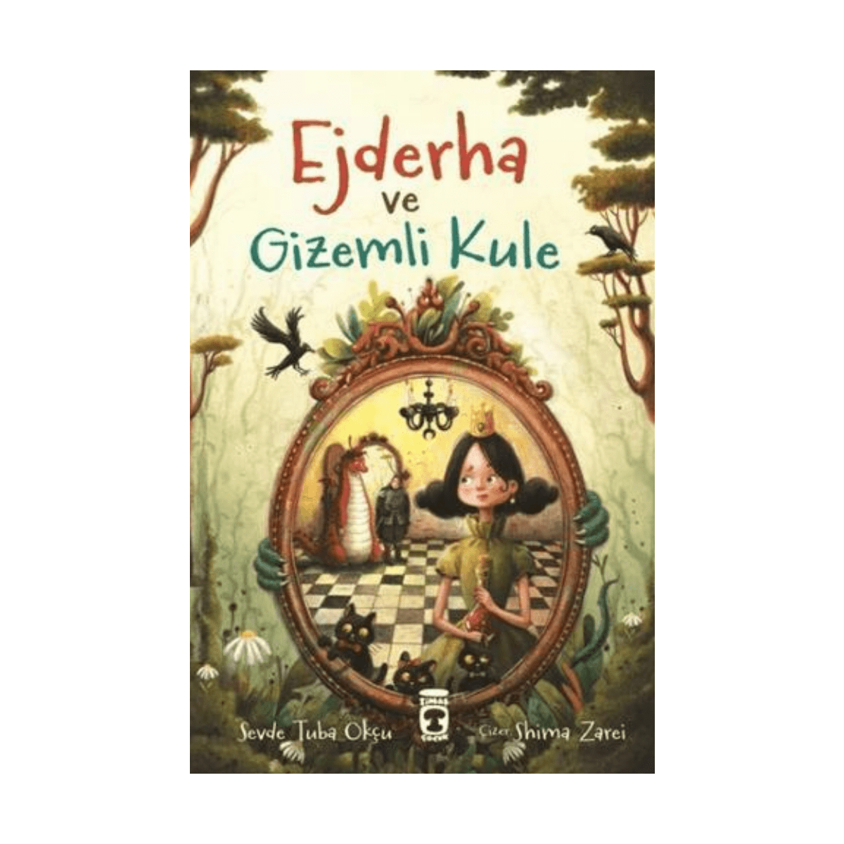 68d49-ejderha-ve-gizemli-kule-1-1.png Ejderha Ve Gizemli Kule - Görsel 1