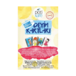 Resimli Deyim Kartları
