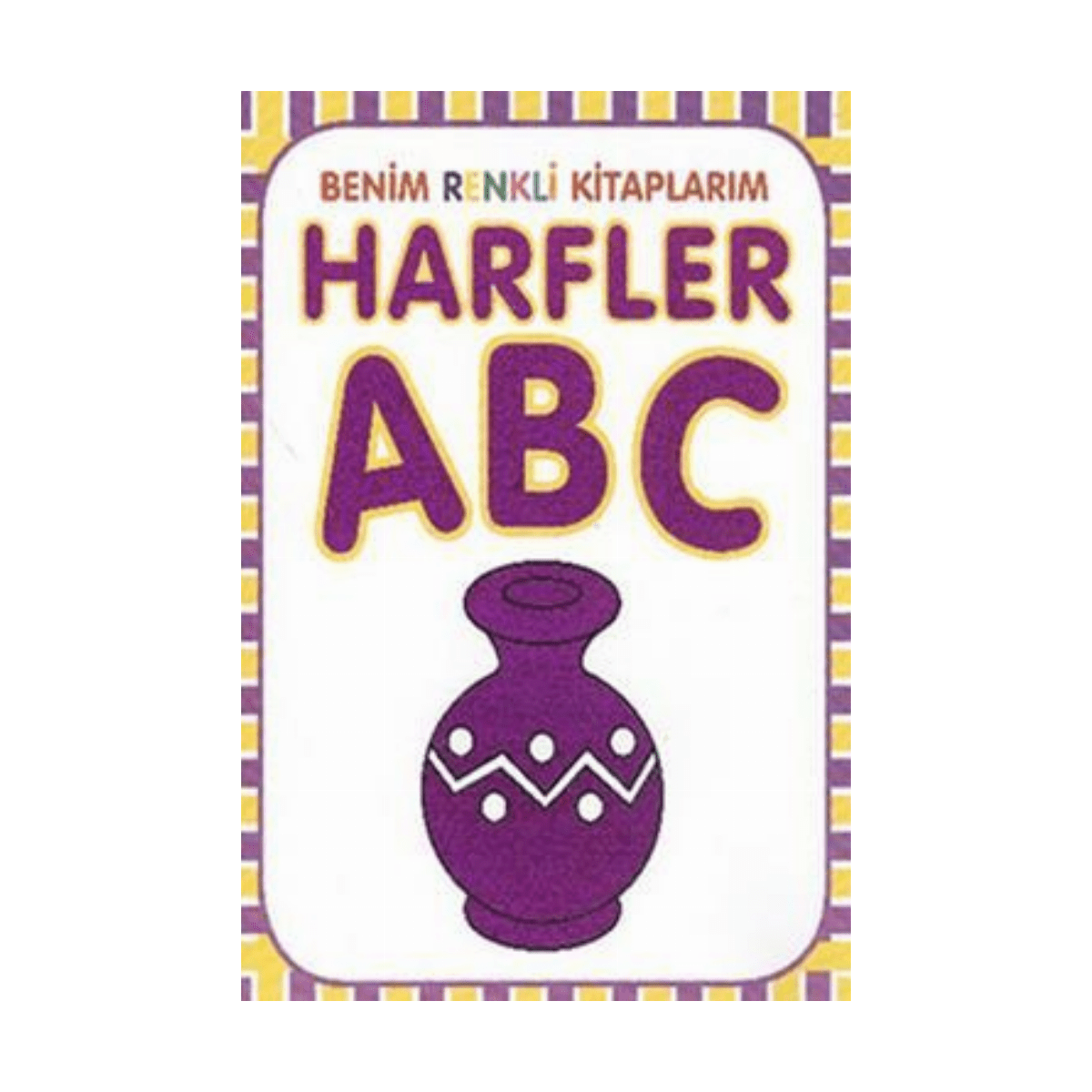 6b266-benim-renkli-kitaplarim-harfler-1-1.png Benim Renkli Kitaplarım Harfler - Görsel 1