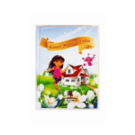 Gizemli Masallar Vadisi