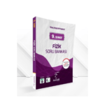 9. Sınıf Fizik Soru Bankası