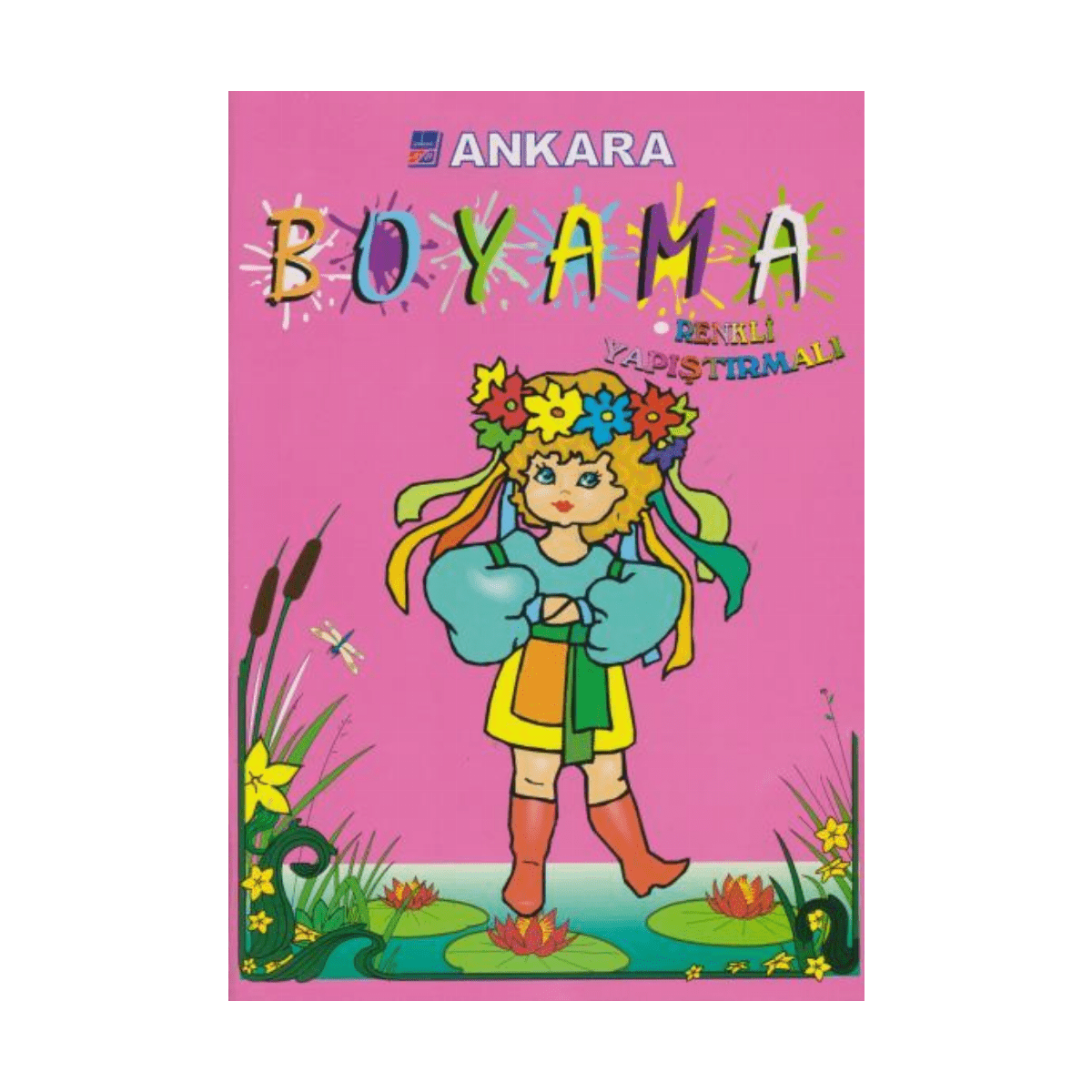 6e255-stickerli-kalin-boyama-pembe-1-1.png Stickerli Kalın Boyama - Pembe - Görsel 1