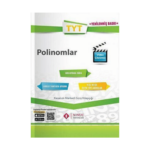 Tyt Polinomlar 2024