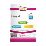 Ayt İntegral 2023 - 2024