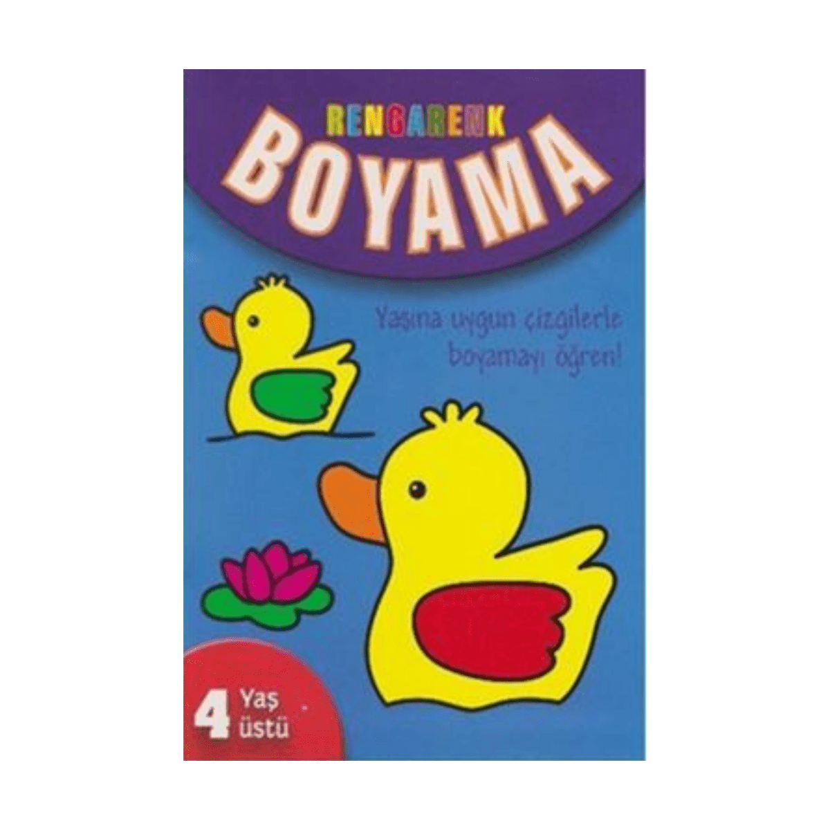 6f5bc-gulistan-parilti-yayinlari-1-1.png Gülistan - Parıltı Yayınları - Görsel 1