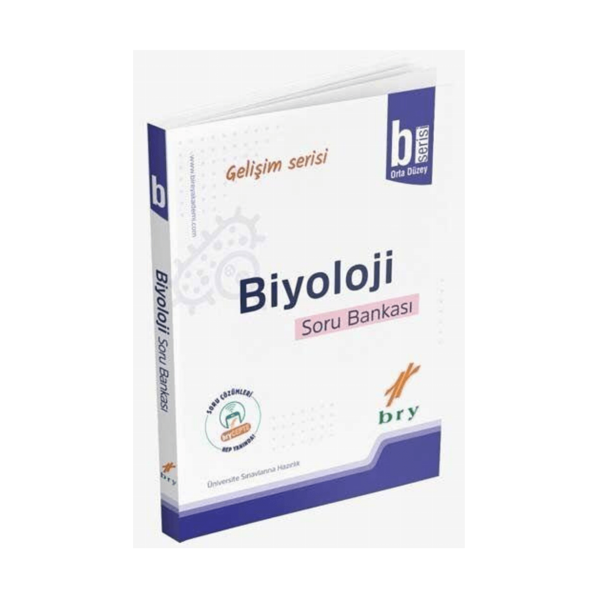 6fff2-biyoloji-b-orta-duzey-soru-bankasi-gelisim-serisi-1-1.png Biyoloji B Orta Düzey Soru Bankası Gelişim Serisi - Görsel 1