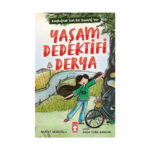 Yaşam Dedektifi Derya