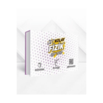 Yks Ayt Fizik Cep Test Kolay