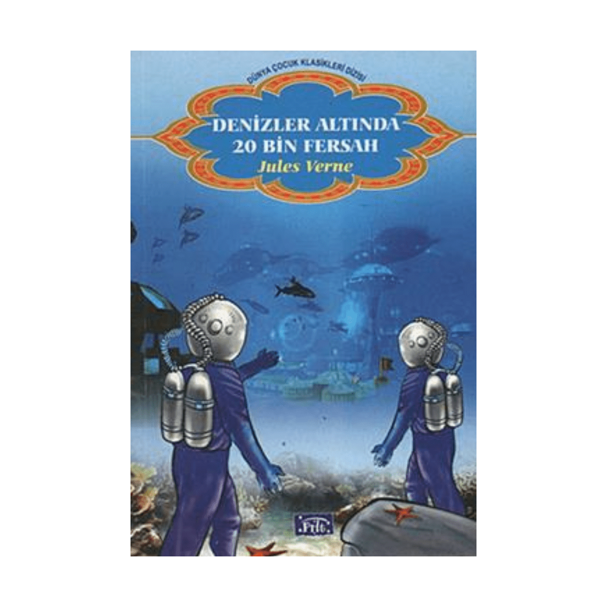 71cae-denizler-altinda-yirmi-bin-fersah-dunya-cocuk-klasikleri-1-1.png Denizler Altında Yirmi Bin Fersah - Dünya Çocuk Klasikleri - Görsel 1
