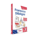 Fransızca Dilbilgisi