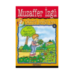 Ökkeş 6 Bahçıvan