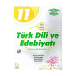 11. Sınıf Türk Dili Ve Edebiyatı Konu Anlatımlı