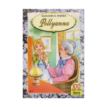 Pollyanna