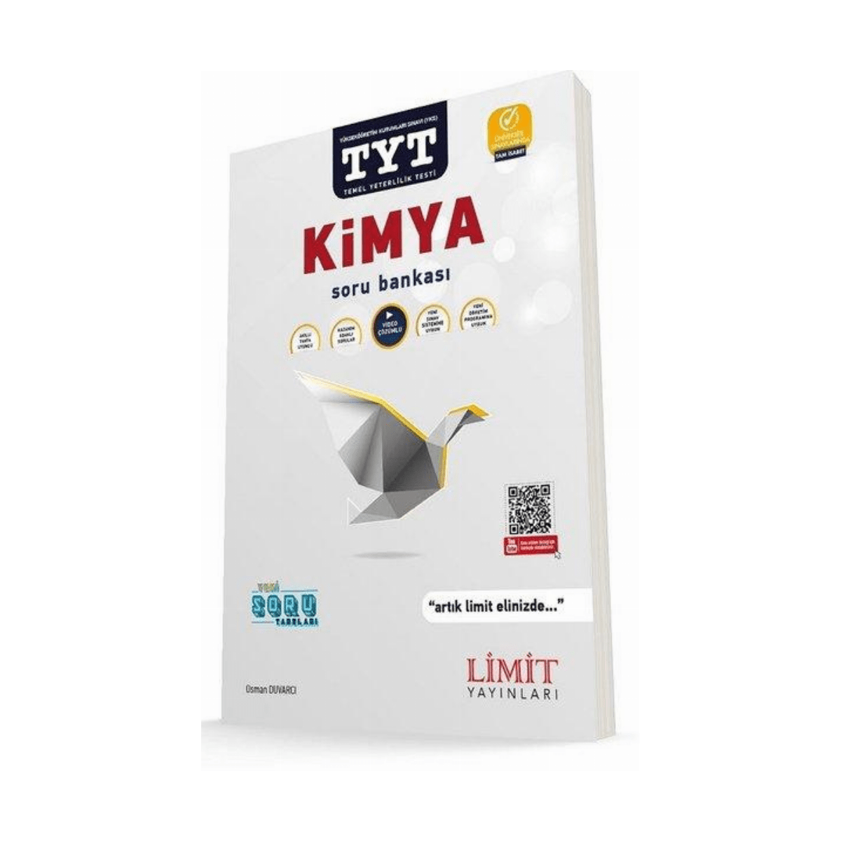 73f97-yks-tyt-kimya-soru-bankasi-limit-yayinlari-1-1.png Yks Tyt Kimya Soru Bankası - Limit Yayınları - Görsel 1