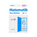 Tyt Matematik Soru Bankası