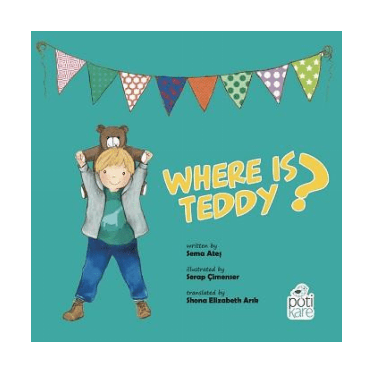 75a43-where-is-teddy-1-1.png Where İs Teddy ? - Görsel 1