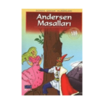 Andersen Masalları