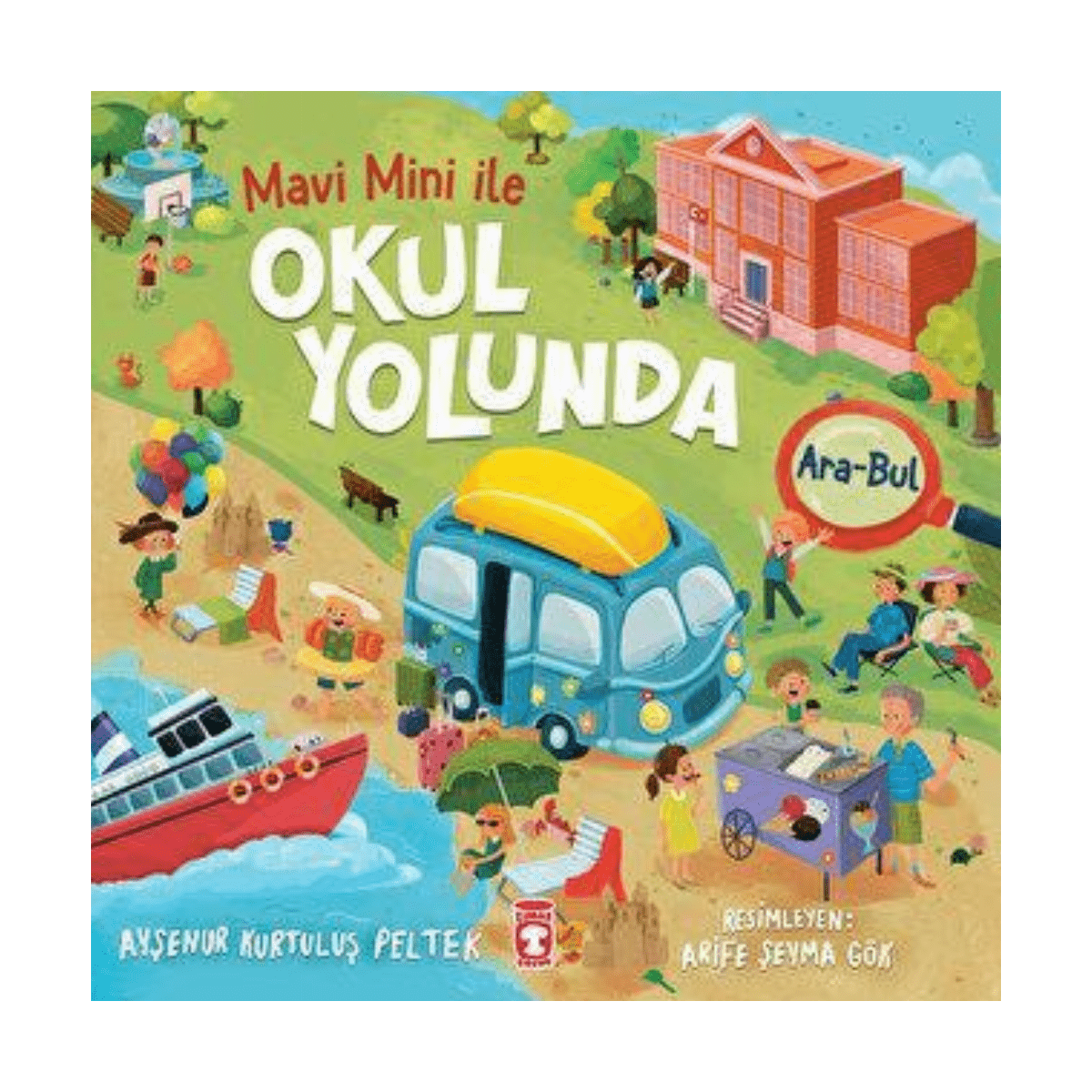 77236-okul-yolunda-mavi-mini-ile-ara-bul-etkinlikleri-1-1.png Okul Yolunda - Mavi Mini İle Ara Bul Etkinlikleri - Görsel 1