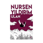 Ulan
