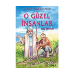 O Güzel İnsanlar
