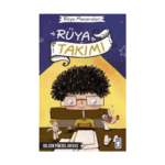 Rüya Takımı - Rüya Maceraları