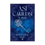 Asi Çakıltaşı 4.Perde