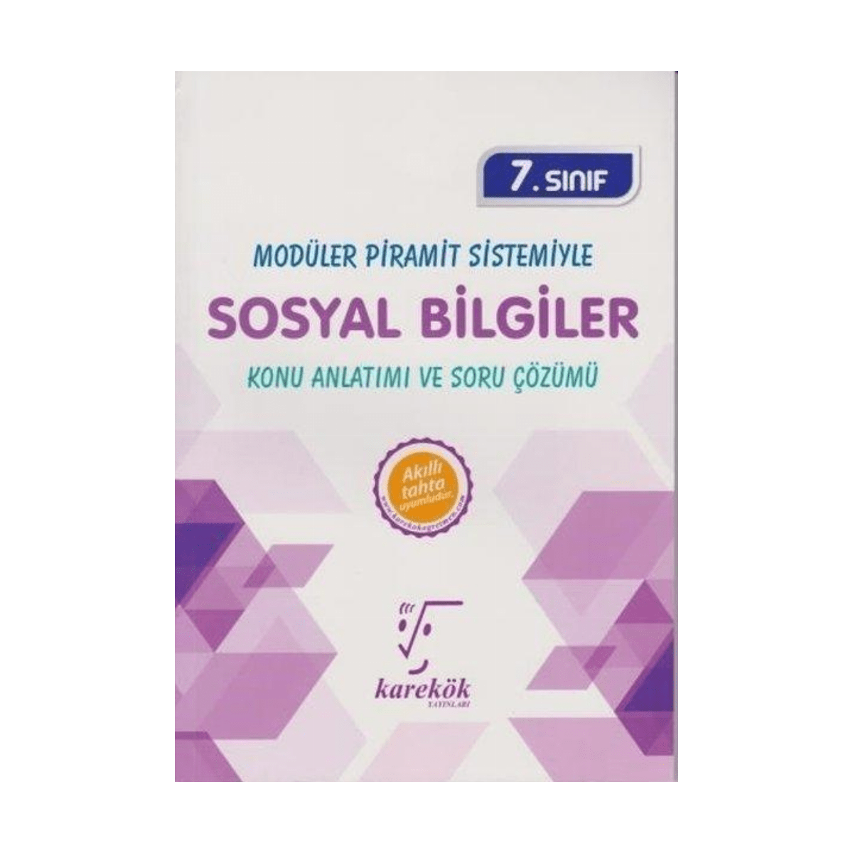 7a5e6-7-sinif-sosyal-bilgiler-konu-anlatimi-ve-soru-cozumu-mps-1-1.png 7. Sınıf Sosyal Bilgiler Konu Anlatımı Ve Soru Çözümü Mps - Görsel 1