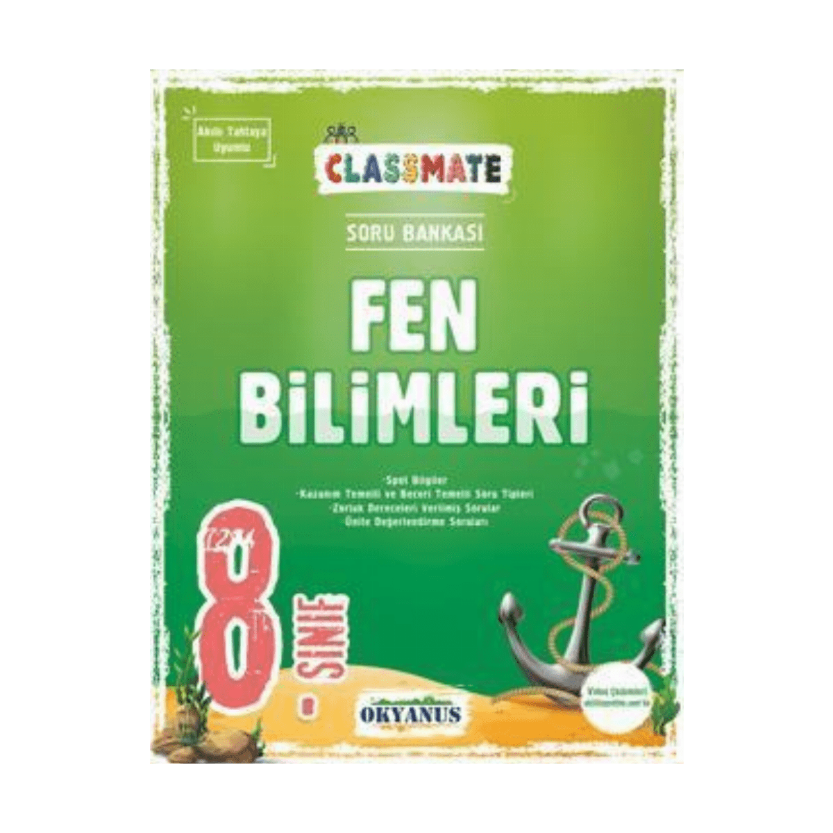 7a838-8-sinif-fen-bilimleri-soru-bankasi-classmate-2023-1-1.png 8. Sınıf Fen Bilimleri Soru Bankası Classmate 2023 - Görsel 1