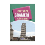 Akademik İtalyanca Grameri Ve Öğrenimi