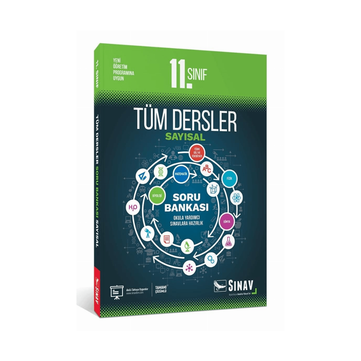 7c225-11-sinif-tum-dersler-soru-bankasi-sayisal-1-1.png 11. Sınıf Tüm Dersler Soru Bankası Sayısal - Görsel 1