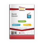 Yks Tyt Mantık Kümeler