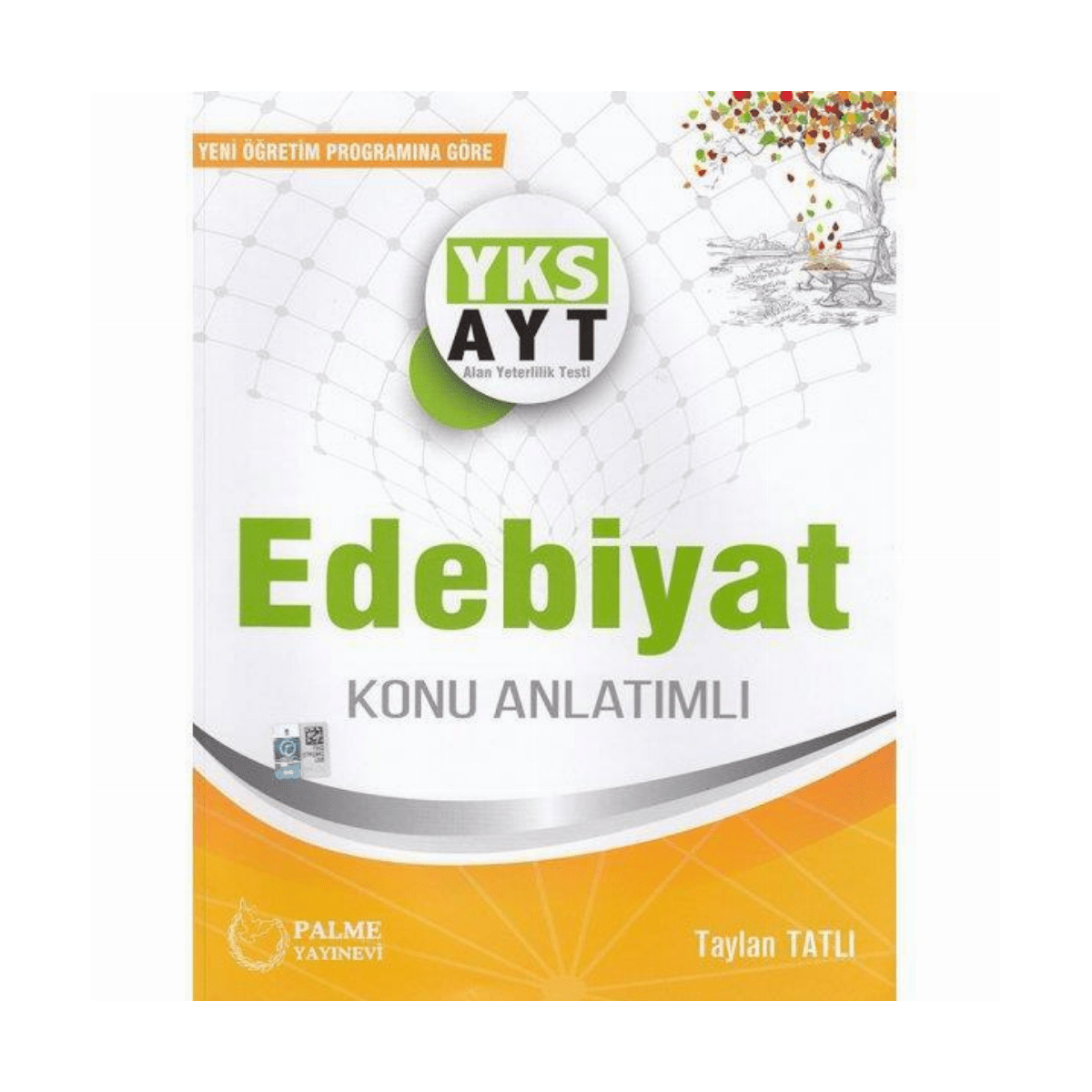 7c86a-yks-ayt-edebiyat-konu-anlatimli-1-1.png Yks Ayt Edebiyat Konu Anlatımlı - Görsel 1